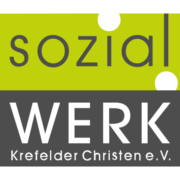 (c) Sozialwerk-kr-ch.de
