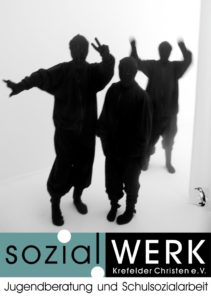 Sozialwerk_plakat_2021_01