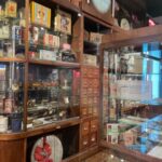 Schokoladenmuseum