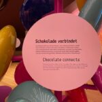 Schokoladenmuseum