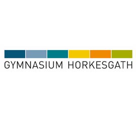 Gymnasium Horkesgath