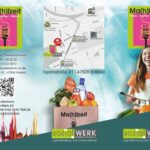 Flyer_Mahlzeit_Seite_01