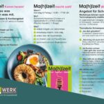 Flyer_Mahlzeit_Seite_02