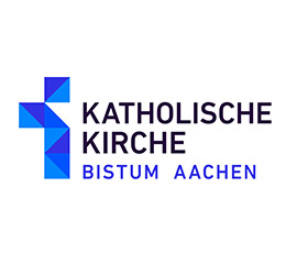 Katholische Kirche - Bistum Aachen