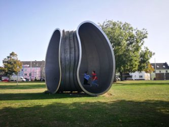 KreativWerk-Stadt-Süd3