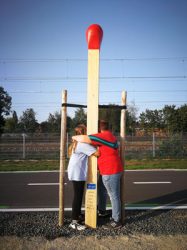 Kreativwerk-Stadt-Süd2