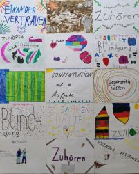 Sozialtraining-Anders-lerne